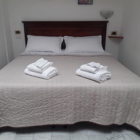 Hotel Astor Флоренція Екстер'єр фото
